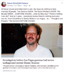 Screen Shot 2017-10-10 at 4.24.22 PM.png