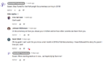 Screen Shot 2017-10-10 at 4.35.43 PM.png