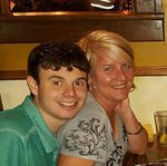 IMG_4543.JPG