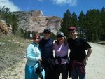 IMG_4544.JPG