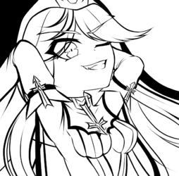 DEVIL.png