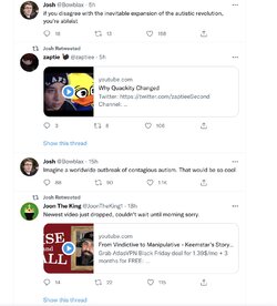 CB31A71F-36D0-48D2-B3B4-86BB8B6A0D20.jpeg