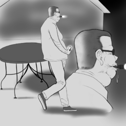 2505438-E-4259-4-DE8-8404-0959-D67139-CC.png