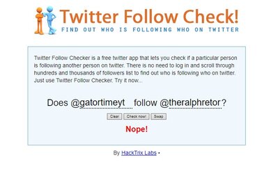 gator not following ralph.jpg