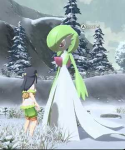 pla gardevoir.png
