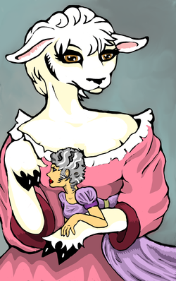 lambcolored.png