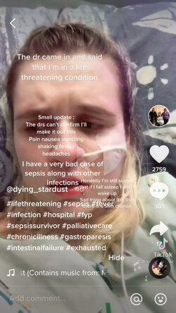paige tiktok 2.jpg