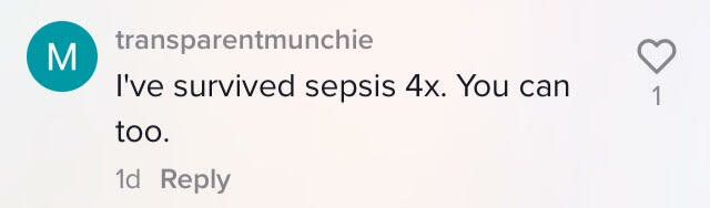 paige tiktok comment.jpg