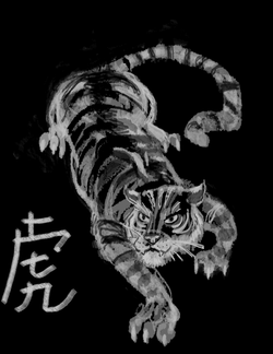 tiger sketch.png