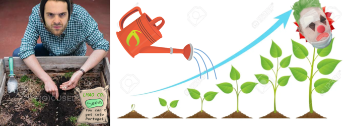 planted.png