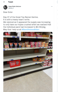 funnyemptyshelves.png
