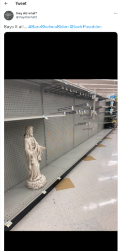 funnyemptyshelves2.png
