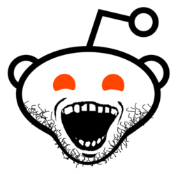 Reddit moment v2.PNG