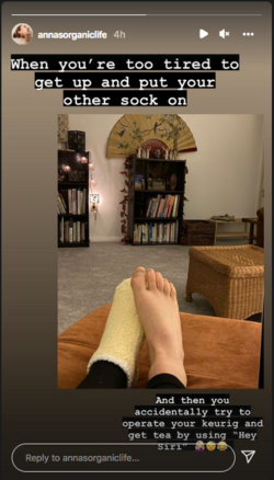 apartment.png