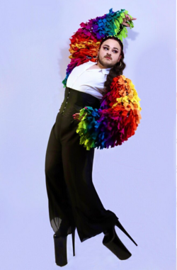 crochet reddit 2.png