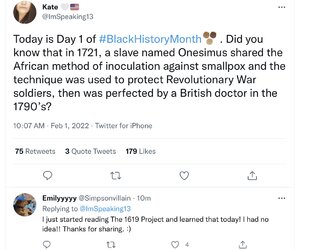 1524E2BA-FBC4-43D3-B3CC-80B6682D04A5.jpeg