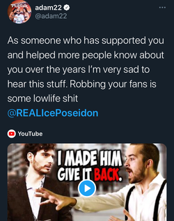 1643729123737.png