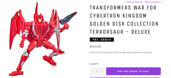 Screenshot 2022-02-01 at 16-33-12 Transformers War for Cybertron Kingdom Golden Disk Collectio...png