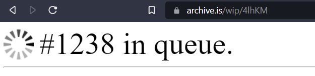 archive_queue.png
