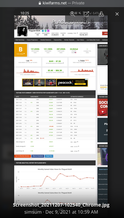 simsum_uploads_jimmyjs_screenshot.PNG
