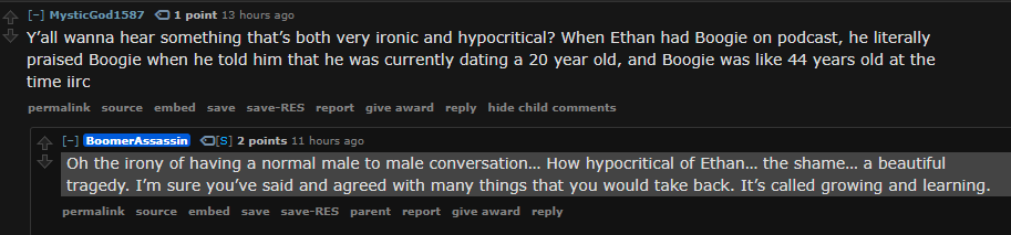 1643737662405.png