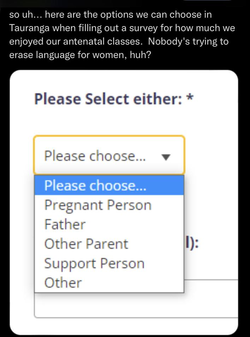1643738049891.png