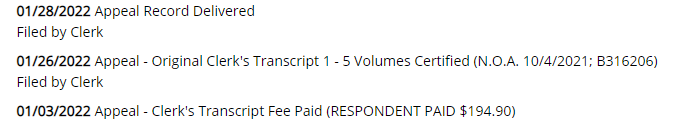 Screenshot 2022-02-01 200515.png