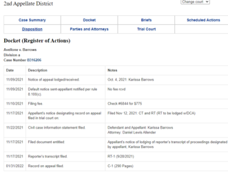 Screenshot 2022-02-01 200608.png