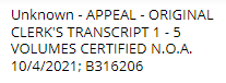 Screenshot 2022-02-01 201010.png