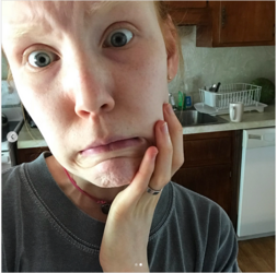 dad_kitchen_compare.png