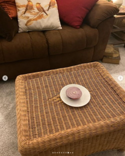 carpet.png