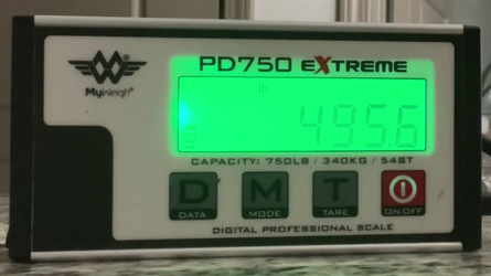 vlcsnap-2022-02-01-20h28m56s226.png