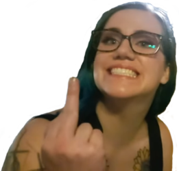 2934338-95768532537cd363c380078544e1cd2c.png
