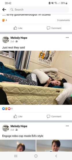 Screenshot_20220201-204255_Facebook.jpg