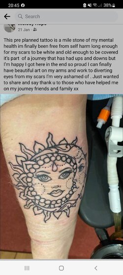 Screenshot_20220201-204557_Facebook.jpg