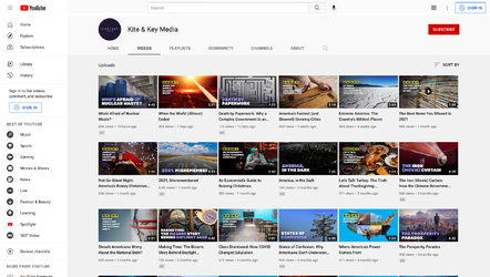 1 youtube page.png