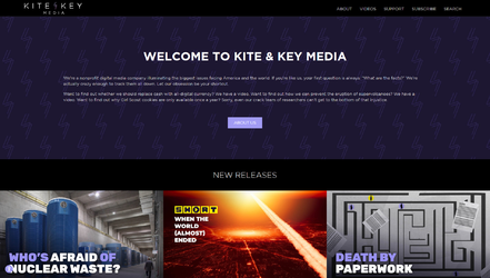 4 webpage.png