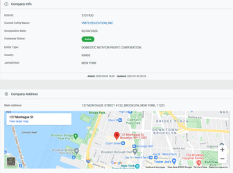 12 company info.png