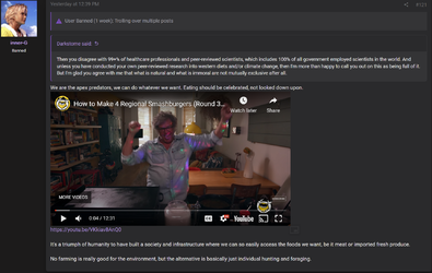 gedrgdfgdsfg.png