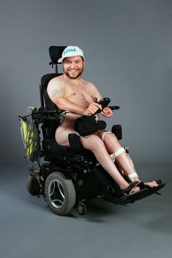 andrew disability 2.jpg