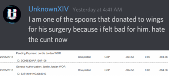 69hfthpuiaf81.png