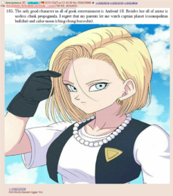 1643754165495.png