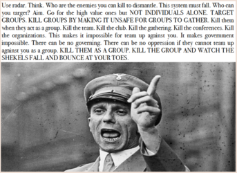 1643754208653.png