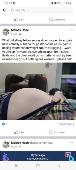 Screenshot_20220201-204735_Facebook.jpg