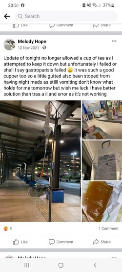 Screenshot_20220201-205115_Facebook.jpg