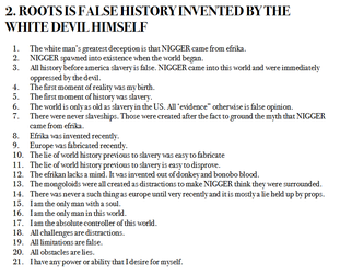 matthew c harris 2 roots.png