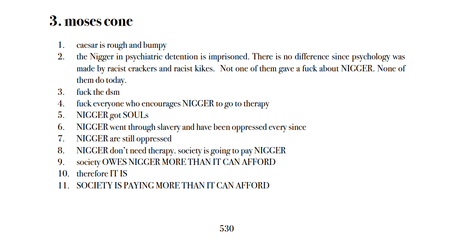 matthew c harris 3 moses cone.png