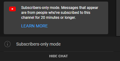 cope2.png