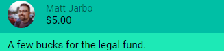 Jarbo.png