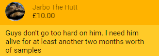 MCJarbo.png